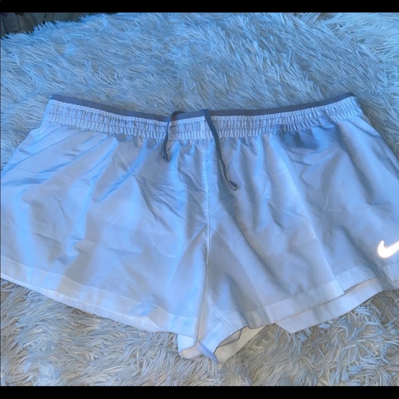 Nike Pants - Nike shorts